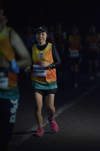 BIB: 545430
                            <button type="button" onclick="openModal(7548722)" class="btn btn-primary btn-sm float-right btn-popup" data-toggle="modal" data-target=".modal-high-quality">
                        <i class="fas fa-shopping-cart"></i> Add to Cart
                    </button>
                                            <button type="button" onclick="isThisMe(7548722, true)" class="btn btn-success btn-sm float-right btn-popup btn-isme hidden" data-toggle="tooltip" data-placement="bottom" title="นี่คือรูปของคุณใช่ไหม คลิกที่นี่เพื่อเอาเข้าอัลบั้ม">
                        <i class="fas fa-plus"></i> Add to album
                    </button>
                    <button type="button" onclick="isThisMe(7548722, false)" class="btn btn-warning btn-sm float-right btn-popup btn-isnotme hidden">
                        <i class="fas fa-ban"></i> Remove from album
                    </button>