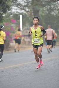 BIB: 21121
                            <button type="button" onclick="openModal(7667925)" class="btn btn-primary btn-sm float-right btn-popup" data-toggle="modal" data-target=".modal-high-quality">
                        <i class="fas fa-shopping-cart"></i> Add to Cart
                    </button>
                                            <button type="button" onclick="isThisMe(7667925, true)" class="btn btn-success btn-sm float-right btn-popup btn-isme hidden" data-toggle="tooltip" data-placement="bottom" title="นี่คือรูปของคุณใช่ไหม คลิกที่นี่เพื่อเอาเข้าอัลบั้ม">
                        <i class="fas fa-plus"></i> Add to album
                    </button>
                    <button type="button" onclick="isThisMe(7667925, false)" class="btn btn-warning btn-sm float-right btn-popup btn-isnotme hidden">
                        <i class="fas fa-ban"></i> Remove from album
                    </button>
