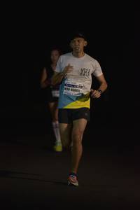 BIB: 45669
                            <button type="button" onclick="openModal(7503950)" class="btn btn-primary btn-sm float-right btn-popup" data-toggle="modal" data-target=".modal-high-quality">
                        <i class="fas fa-shopping-cart"></i> Add to Cart
                    </button>
                                            <button type="button" onclick="isThisMe(7503950, true)" class="btn btn-success btn-sm float-right btn-popup btn-isme hidden" data-toggle="tooltip" data-placement="bottom" title="นี่คือรูปของคุณใช่ไหม คลิกที่นี่เพื่อเอาเข้าอัลบั้ม">
                        <i class="fas fa-plus"></i> Add to album
                    </button>
                    <button type="button" onclick="isThisMe(7503950, false)" class="btn btn-warning btn-sm float-right btn-popup btn-isnotme hidden">
                        <i class="fas fa-ban"></i> Remove from album
                    </button>