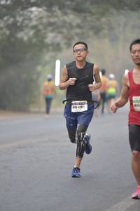 BIB: 42472
                            <button type="button" onclick="openModal(7672234)" class="btn btn-primary btn-sm float-right btn-popup" data-toggle="modal" data-target=".modal-high-quality">
                        <i class="fas fa-shopping-cart"></i> Add to Cart
                    </button>
                                            <button type="button" onclick="isThisMe(7672234, true)" class="btn btn-success btn-sm float-right btn-popup btn-isme hidden" data-toggle="tooltip" data-placement="bottom" title="นี่คือรูปของคุณใช่ไหม คลิกที่นี่เพื่อเอาเข้าอัลบั้ม">
                        <i class="fas fa-plus"></i> Add to album
                    </button>
                    <button type="button" onclick="isThisMe(7672234, false)" class="btn btn-warning btn-sm float-right btn-popup btn-isnotme hidden">
                        <i class="fas fa-ban"></i> Remove from album
                    </button>