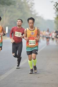 BIB: 21929, 27710
                            <button type="button" onclick="openModal(7793163)" class="btn btn-primary btn-sm float-right btn-popup" data-toggle="modal" data-target=".modal-high-quality">
                        <i class="fas fa-shopping-cart"></i> Add to Cart
                    </button>
                                            <button type="button" onclick="isThisMe(7793163, true)" class="btn btn-success btn-sm float-right btn-popup btn-isme hidden" data-toggle="tooltip" data-placement="bottom" title="นี่คือรูปของคุณใช่ไหม คลิกที่นี่เพื่อเอาเข้าอัลบั้ม">
                        <i class="fas fa-plus"></i> Add to album
                    </button>
                    <button type="button" onclick="isThisMe(7793163, false)" class="btn btn-warning btn-sm float-right btn-popup btn-isnotme hidden">
                        <i class="fas fa-ban"></i> Remove from album
                    </button>