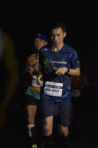 BIB: 411, 41137
                            <button type="button" onclick="openModal(7512514)" class="btn btn-primary btn-sm float-right btn-popup" data-toggle="modal" data-target=".modal-high-quality">
                        <i class="fas fa-shopping-cart"></i> Add to Cart
                    </button>
                                            <button type="button" onclick="isThisMe(7512514, true)" class="btn btn-success btn-sm float-right btn-popup btn-isme hidden" data-toggle="tooltip" data-placement="bottom" title="นี่คือรูปของคุณใช่ไหม คลิกที่นี่เพื่อเอาเข้าอัลบั้ม">
                        <i class="fas fa-plus"></i> Add to album
                    </button>
                    <button type="button" onclick="isThisMe(7512514, false)" class="btn btn-warning btn-sm float-right btn-popup btn-isnotme hidden">
                        <i class="fas fa-ban"></i> Remove from album
                    </button>