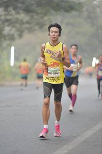 BIB: 21344
                            <button type="button" onclick="openModal(7670526)" class="btn btn-primary btn-sm float-right btn-popup" data-toggle="modal" data-target=".modal-high-quality">
                        <i class="fas fa-shopping-cart"></i> Add to Cart
                    </button>
                                            <button type="button" onclick="isThisMe(7670526, true)" class="btn btn-success btn-sm float-right btn-popup btn-isme hidden" data-toggle="tooltip" data-placement="bottom" title="นี่คือรูปของคุณใช่ไหม คลิกที่นี่เพื่อเอาเข้าอัลบั้ม">
                        <i class="fas fa-plus"></i> Add to album
                    </button>
                    <button type="button" onclick="isThisMe(7670526, false)" class="btn btn-warning btn-sm float-right btn-popup btn-isnotme hidden">
                        <i class="fas fa-ban"></i> Remove from album
                    </button>