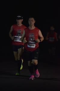 BIB: 411, 46488
                            <button type="button" onclick="openModal(7507762)" class="btn btn-primary btn-sm float-right btn-popup" data-toggle="modal" data-target=".modal-high-quality">
                        <i class="fas fa-shopping-cart"></i> Add to Cart
                    </button>
                                            <button type="button" onclick="isThisMe(7507762, true)" class="btn btn-success btn-sm float-right btn-popup btn-isme hidden" data-toggle="tooltip" data-placement="bottom" title="นี่คือรูปของคุณใช่ไหม คลิกที่นี่เพื่อเอาเข้าอัลบั้ม">
                        <i class="fas fa-plus"></i> Add to album
                    </button>
                    <button type="button" onclick="isThisMe(7507762, false)" class="btn btn-warning btn-sm float-right btn-popup btn-isnotme hidden">
                        <i class="fas fa-ban"></i> Remove from album
                    </button>