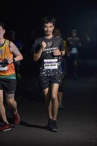 BIB: 2201, 48143
                            <button type="button" onclick="openModal(7545563)" class="btn btn-primary btn-sm float-right btn-popup" data-toggle="modal" data-target=".modal-high-quality">
                        <i class="fas fa-shopping-cart"></i> Add to Cart
                    </button>
                                            <button type="button" onclick="isThisMe(7545563, true)" class="btn btn-success btn-sm float-right btn-popup btn-isme hidden" data-toggle="tooltip" data-placement="bottom" title="นี่คือรูปของคุณใช่ไหม คลิกที่นี่เพื่อเอาเข้าอัลบั้ม">
                        <i class="fas fa-plus"></i> Add to album
                    </button>
                    <button type="button" onclick="isThisMe(7545563, false)" class="btn btn-warning btn-sm float-right btn-popup btn-isnotme hidden">
                        <i class="fas fa-ban"></i> Remove from album
                    </button>