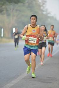 BIB: 27415
                            <button type="button" onclick="openModal(7808480)" class="btn btn-primary btn-sm float-right btn-popup" data-toggle="modal" data-target=".modal-high-quality">
                        <i class="fas fa-shopping-cart"></i> Add to Cart
                    </button>
                                            <button type="button" onclick="isThisMe(7808480, true)" class="btn btn-success btn-sm float-right btn-popup btn-isme hidden" data-toggle="tooltip" data-placement="bottom" title="นี่คือรูปของคุณใช่ไหม คลิกที่นี่เพื่อเอาเข้าอัลบั้ม">
                        <i class="fas fa-plus"></i> Add to album
                    </button>
                    <button type="button" onclick="isThisMe(7808480, false)" class="btn btn-warning btn-sm float-right btn-popup btn-isnotme hidden">
                        <i class="fas fa-ban"></i> Remove from album
                    </button>