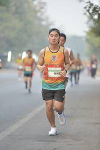 BIB: 28163
                            <button type="button" onclick="openModal(7789496)" class="btn btn-primary btn-sm float-right btn-popup" data-toggle="modal" data-target=".modal-high-quality">
                        <i class="fas fa-shopping-cart"></i> Add to Cart
                    </button>
                                            <button type="button" onclick="isThisMe(7789496, true)" class="btn btn-success btn-sm float-right btn-popup btn-isme hidden" data-toggle="tooltip" data-placement="bottom" title="นี่คือรูปของคุณใช่ไหม คลิกที่นี่เพื่อเอาเข้าอัลบั้ม">
                        <i class="fas fa-plus"></i> Add to album
                    </button>
                    <button type="button" onclick="isThisMe(7789496, false)" class="btn btn-warning btn-sm float-right btn-popup btn-isnotme hidden">
                        <i class="fas fa-ban"></i> Remove from album
                    </button>