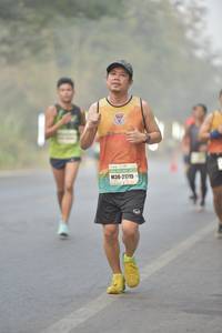 BIB: 21715
                            <button type="button" onclick="openModal(7697415)" class="btn btn-primary btn-sm float-right btn-popup" data-toggle="modal" data-target=".modal-high-quality">
                        <i class="fas fa-shopping-cart"></i> Add to Cart
                    </button>
                                            <button type="button" onclick="isThisMe(7697415, true)" class="btn btn-success btn-sm float-right btn-popup btn-isme hidden" data-toggle="tooltip" data-placement="bottom" title="นี่คือรูปของคุณใช่ไหม คลิกที่นี่เพื่อเอาเข้าอัลบั้ม">
                        <i class="fas fa-plus"></i> Add to album
                    </button>
                    <button type="button" onclick="isThisMe(7697415, false)" class="btn btn-warning btn-sm float-right btn-popup btn-isnotme hidden">
                        <i class="fas fa-ban"></i> Remove from album
                    </button>