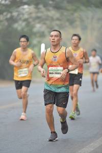 BIB: 26085
                            <button type="button" onclick="openModal(7797470)" class="btn btn-primary btn-sm float-right btn-popup" data-toggle="modal" data-target=".modal-high-quality">
                        <i class="fas fa-shopping-cart"></i> Add to Cart
                    </button>
                                            <button type="button" onclick="isThisMe(7797470, true)" class="btn btn-success btn-sm float-right btn-popup btn-isme hidden" data-toggle="tooltip" data-placement="bottom" title="นี่คือรูปของคุณใช่ไหม คลิกที่นี่เพื่อเอาเข้าอัลบั้ม">
                        <i class="fas fa-plus"></i> Add to album
                    </button>
                    <button type="button" onclick="isThisMe(7797470, false)" class="btn btn-warning btn-sm float-right btn-popup btn-isnotme hidden">
                        <i class="fas fa-ban"></i> Remove from album
                    </button>