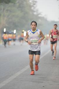 BIB: 25964
                            <button type="button" onclick="openModal(7666629)" class="btn btn-primary btn-sm float-right btn-popup" data-toggle="modal" data-target=".modal-high-quality">
                        <i class="fas fa-shopping-cart"></i> Add to Cart
                    </button>
                                            <button type="button" onclick="isThisMe(7666629, true)" class="btn btn-success btn-sm float-right btn-popup btn-isme hidden" data-toggle="tooltip" data-placement="bottom" title="นี่คือรูปของคุณใช่ไหม คลิกที่นี่เพื่อเอาเข้าอัลบั้ม">
                        <i class="fas fa-plus"></i> Add to album
                    </button>
                    <button type="button" onclick="isThisMe(7666629, false)" class="btn btn-warning btn-sm float-right btn-popup btn-isnotme hidden">
                        <i class="fas fa-ban"></i> Remove from album
                    </button>