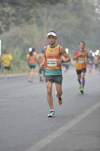 BIB: 20589
                            <button type="button" onclick="openModal(7662312)" class="btn btn-primary btn-sm float-right btn-popup" data-toggle="modal" data-target=".modal-high-quality">
                        <i class="fas fa-shopping-cart"></i> Add to Cart
                    </button>
                                            <button type="button" onclick="isThisMe(7662312, true)" class="btn btn-success btn-sm float-right btn-popup btn-isme hidden" data-toggle="tooltip" data-placement="bottom" title="นี่คือรูปของคุณใช่ไหม คลิกที่นี่เพื่อเอาเข้าอัลบั้ม">
                        <i class="fas fa-plus"></i> Add to album
                    </button>
                    <button type="button" onclick="isThisMe(7662312, false)" class="btn btn-warning btn-sm float-right btn-popup btn-isnotme hidden">
                        <i class="fas fa-ban"></i> Remove from album
                    </button>