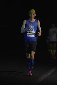 BIB: 41059
                            <button type="button" onclick="openModal(7502328)" class="btn btn-primary btn-sm float-right btn-popup" data-toggle="modal" data-target=".modal-high-quality">
                        <i class="fas fa-shopping-cart"></i> Add to Cart
                    </button>
                                            <button type="button" onclick="isThisMe(7502328, true)" class="btn btn-success btn-sm float-right btn-popup btn-isme hidden" data-toggle="tooltip" data-placement="bottom" title="นี่คือรูปของคุณใช่ไหม คลิกที่นี่เพื่อเอาเข้าอัลบั้ม">
                        <i class="fas fa-plus"></i> Add to album
                    </button>
                    <button type="button" onclick="isThisMe(7502328, false)" class="btn btn-warning btn-sm float-right btn-popup btn-isnotme hidden">
                        <i class="fas fa-ban"></i> Remove from album
                    </button>