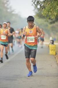 BIB: 20883
                            <button type="button" onclick="openModal(7849951)" class="btn btn-primary btn-sm float-right btn-popup" data-toggle="modal" data-target=".modal-high-quality">
                        <i class="fas fa-shopping-cart"></i> Add to Cart
                    </button>
                                            <button type="button" onclick="isThisMe(7849951, true)" class="btn btn-success btn-sm float-right btn-popup btn-isme hidden" data-toggle="tooltip" data-placement="bottom" title="นี่คือรูปของคุณใช่ไหม คลิกที่นี่เพื่อเอาเข้าอัลบั้ม">
                        <i class="fas fa-plus"></i> Add to album
                    </button>
                    <button type="button" onclick="isThisMe(7849951, false)" class="btn btn-warning btn-sm float-right btn-popup btn-isnotme hidden">
                        <i class="fas fa-ban"></i> Remove from album
                    </button>
