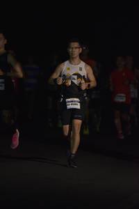 BIB: 45081
                            <button type="button" onclick="openModal(7510714)" class="btn btn-primary btn-sm float-right btn-popup" data-toggle="modal" data-target=".modal-high-quality">
                        <i class="fas fa-shopping-cart"></i> Add to Cart
                    </button>
                                            <button type="button" onclick="isThisMe(7510714, true)" class="btn btn-success btn-sm float-right btn-popup btn-isme hidden" data-toggle="tooltip" data-placement="bottom" title="นี่คือรูปของคุณใช่ไหม คลิกที่นี่เพื่อเอาเข้าอัลบั้ม">
                        <i class="fas fa-plus"></i> Add to album
                    </button>
                    <button type="button" onclick="isThisMe(7510714, false)" class="btn btn-warning btn-sm float-right btn-popup btn-isnotme hidden">
                        <i class="fas fa-ban"></i> Remove from album
                    </button>