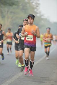 BIB: 27711
                            <button type="button" onclick="openModal(7782252)" class="btn btn-primary btn-sm float-right btn-popup" data-toggle="modal" data-target=".modal-high-quality">
                        <i class="fas fa-shopping-cart"></i> Add to Cart
                    </button>
                                            <button type="button" onclick="isThisMe(7782252, true)" class="btn btn-success btn-sm float-right btn-popup btn-isme hidden" data-toggle="tooltip" data-placement="bottom" title="นี่คือรูปของคุณใช่ไหม คลิกที่นี่เพื่อเอาเข้าอัลบั้ม">
                        <i class="fas fa-plus"></i> Add to album
                    </button>
                    <button type="button" onclick="isThisMe(7782252, false)" class="btn btn-warning btn-sm float-right btn-popup btn-isnotme hidden">
                        <i class="fas fa-ban"></i> Remove from album
                    </button>