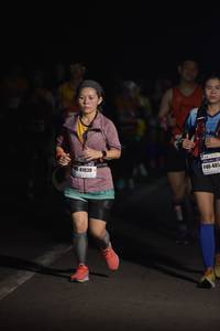 BIB: 41030, 405
                            <button type="button" onclick="openModal(7547863)" class="btn btn-primary btn-sm float-right btn-popup" data-toggle="modal" data-target=".modal-high-quality">
                        <i class="fas fa-shopping-cart"></i> Add to Cart
                    </button>
                                            <button type="button" onclick="isThisMe(7547863, true)" class="btn btn-success btn-sm float-right btn-popup btn-isme hidden" data-toggle="tooltip" data-placement="bottom" title="นี่คือรูปของคุณใช่ไหม คลิกที่นี่เพื่อเอาเข้าอัลบั้ม">
                        <i class="fas fa-plus"></i> Add to album
                    </button>
                    <button type="button" onclick="isThisMe(7547863, false)" class="btn btn-warning btn-sm float-right btn-popup btn-isnotme hidden">
                        <i class="fas fa-ban"></i> Remove from album
                    </button>