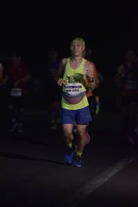 BIB: 47915
                            <button type="button" onclick="openModal(7503189)" class="btn btn-primary btn-sm float-right btn-popup" data-toggle="modal" data-target=".modal-high-quality">
                        <i class="fas fa-shopping-cart"></i> Add to Cart
                    </button>
                                            <button type="button" onclick="isThisMe(7503189, true)" class="btn btn-success btn-sm float-right btn-popup btn-isme hidden" data-toggle="tooltip" data-placement="bottom" title="นี่คือรูปของคุณใช่ไหม คลิกที่นี่เพื่อเอาเข้าอัลบั้ม">
                        <i class="fas fa-plus"></i> Add to album
                    </button>
                    <button type="button" onclick="isThisMe(7503189, false)" class="btn btn-warning btn-sm float-right btn-popup btn-isnotme hidden">
                        <i class="fas fa-ban"></i> Remove from album
                    </button>