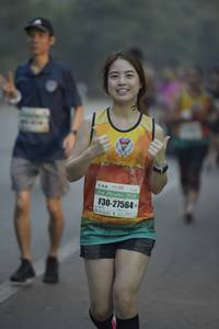 BIB: 27564
                            <button type="button" onclick="openModal(7653654)" class="btn btn-primary btn-sm float-right btn-popup" data-toggle="modal" data-target=".modal-high-quality">
                        <i class="fas fa-shopping-cart"></i> Add to Cart
                    </button>
                                            <button type="button" onclick="isThisMe(7653654, true)" class="btn btn-success btn-sm float-right btn-popup btn-isme hidden" data-toggle="tooltip" data-placement="bottom" title="นี่คือรูปของคุณใช่ไหม คลิกที่นี่เพื่อเอาเข้าอัลบั้ม">
                        <i class="fas fa-plus"></i> Add to album
                    </button>
                    <button type="button" onclick="isThisMe(7653654, false)" class="btn btn-warning btn-sm float-right btn-popup btn-isnotme hidden">
                        <i class="fas fa-ban"></i> Remove from album
                    </button>