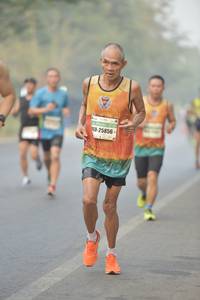 BIB: 25856
                            <button type="button" onclick="openModal(7821408)" class="btn btn-primary btn-sm float-right btn-popup" data-toggle="modal" data-target=".modal-high-quality">
                        <i class="fas fa-shopping-cart"></i> Add to Cart
                    </button>
                                            <button type="button" onclick="isThisMe(7821408, true)" class="btn btn-success btn-sm float-right btn-popup btn-isme hidden" data-toggle="tooltip" data-placement="bottom" title="นี่คือรูปของคุณใช่ไหม คลิกที่นี่เพื่อเอาเข้าอัลบั้ม">
                        <i class="fas fa-plus"></i> Add to album
                    </button>
                    <button type="button" onclick="isThisMe(7821408, false)" class="btn btn-warning btn-sm float-right btn-popup btn-isnotme hidden">
                        <i class="fas fa-ban"></i> Remove from album
                    </button>