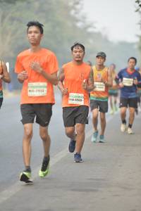 BIB: 213, 22533
                            <button type="button" onclick="openModal(7741453)" class="btn btn-primary btn-sm float-right btn-popup" data-toggle="modal" data-target=".modal-high-quality">
                        <i class="fas fa-shopping-cart"></i> Add to Cart
                    </button>
                                            <button type="button" onclick="isThisMe(7741453, true)" class="btn btn-success btn-sm float-right btn-popup btn-isme hidden" data-toggle="tooltip" data-placement="bottom" title="นี่คือรูปของคุณใช่ไหม คลิกที่นี่เพื่อเอาเข้าอัลบั้ม">
                        <i class="fas fa-plus"></i> Add to album
                    </button>
                    <button type="button" onclick="isThisMe(7741453, false)" class="btn btn-warning btn-sm float-right btn-popup btn-isnotme hidden">
                        <i class="fas fa-ban"></i> Remove from album
                    </button>