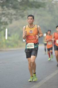 BIB: 22458
                            <button type="button" onclick="openModal(7805258)" class="btn btn-primary btn-sm float-right btn-popup" data-toggle="modal" data-target=".modal-high-quality">
                        <i class="fas fa-shopping-cart"></i> Add to Cart
                    </button>
                                            <button type="button" onclick="isThisMe(7805258, true)" class="btn btn-success btn-sm float-right btn-popup btn-isme hidden" data-toggle="tooltip" data-placement="bottom" title="นี่คือรูปของคุณใช่ไหม คลิกที่นี่เพื่อเอาเข้าอัลบั้ม">
                        <i class="fas fa-plus"></i> Add to album
                    </button>
                    <button type="button" onclick="isThisMe(7805258, false)" class="btn btn-warning btn-sm float-right btn-popup btn-isnotme hidden">
                        <i class="fas fa-ban"></i> Remove from album
                    </button>