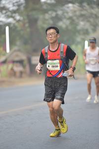 BIB: 28130
                            <button type="button" onclick="openModal(7799307)" class="btn btn-primary btn-sm float-right btn-popup" data-toggle="modal" data-target=".modal-high-quality">
                        <i class="fas fa-shopping-cart"></i> Add to Cart
                    </button>
                                            <button type="button" onclick="isThisMe(7799307, true)" class="btn btn-success btn-sm float-right btn-popup btn-isme hidden" data-toggle="tooltip" data-placement="bottom" title="นี่คือรูปของคุณใช่ไหม คลิกที่นี่เพื่อเอาเข้าอัลบั้ม">
                        <i class="fas fa-plus"></i> Add to album
                    </button>
                    <button type="button" onclick="isThisMe(7799307, false)" class="btn btn-warning btn-sm float-right btn-popup btn-isnotme hidden">
                        <i class="fas fa-ban"></i> Remove from album
                    </button>