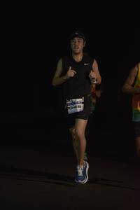 BIB: 4090
                            <button type="button" onclick="openModal(7501381)" class="btn btn-primary btn-sm float-right btn-popup" data-toggle="modal" data-target=".modal-high-quality">
                        <i class="fas fa-shopping-cart"></i> Add to Cart
                    </button>
                                            <button type="button" onclick="isThisMe(7501381, true)" class="btn btn-success btn-sm float-right btn-popup btn-isme hidden" data-toggle="tooltip" data-placement="bottom" title="นี่คือรูปของคุณใช่ไหม คลิกที่นี่เพื่อเอาเข้าอัลบั้ม">
                        <i class="fas fa-plus"></i> Add to album
                    </button>
                    <button type="button" onclick="isThisMe(7501381, false)" class="btn btn-warning btn-sm float-right btn-popup btn-isnotme hidden">
                        <i class="fas fa-ban"></i> Remove from album
                    </button>