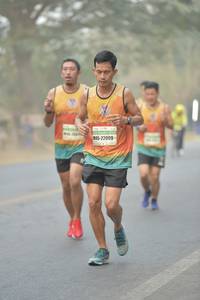BIB: 22009
                            <button type="button" onclick="openModal(7772865)" class="btn btn-primary btn-sm float-right btn-popup" data-toggle="modal" data-target=".modal-high-quality">
                        <i class="fas fa-shopping-cart"></i> Add to Cart
                    </button>
                                            <button type="button" onclick="isThisMe(7772865, true)" class="btn btn-success btn-sm float-right btn-popup btn-isme hidden" data-toggle="tooltip" data-placement="bottom" title="นี่คือรูปของคุณใช่ไหม คลิกที่นี่เพื่อเอาเข้าอัลบั้ม">
                        <i class="fas fa-plus"></i> Add to album
                    </button>
                    <button type="button" onclick="isThisMe(7772865, false)" class="btn btn-warning btn-sm float-right btn-popup btn-isnotme hidden">
                        <i class="fas fa-ban"></i> Remove from album
                    </button>
