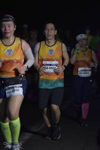 BIB: 41580, 45012, 140, 
                            <button type="button" onclick="openModal(7531953)" class="btn btn-primary btn-sm float-right btn-popup" data-toggle="modal" data-target=".modal-high-quality">
                        <i class="fas fa-shopping-cart"></i> Add to Cart
                    </button>
                                            <button type="button" onclick="isThisMe(7531953, true)" class="btn btn-success btn-sm float-right btn-popup btn-isme hidden" data-toggle="tooltip" data-placement="bottom" title="นี่คือรูปของคุณใช่ไหม คลิกที่นี่เพื่อเอาเข้าอัลบั้ม">
                        <i class="fas fa-plus"></i> Add to album
                    </button>
                    <button type="button" onclick="isThisMe(7531953, false)" class="btn btn-warning btn-sm float-right btn-popup btn-isnotme hidden">
                        <i class="fas fa-ban"></i> Remove from album
                    </button>