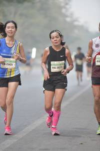 BIB: 25431, 20271
                            <button type="button" onclick="openModal(7682723)" class="btn btn-primary btn-sm float-right btn-popup" data-toggle="modal" data-target=".modal-high-quality">
                        <i class="fas fa-shopping-cart"></i> Add to Cart
                    </button>
                                            <button type="button" onclick="isThisMe(7682723, true)" class="btn btn-success btn-sm float-right btn-popup btn-isme hidden" data-toggle="tooltip" data-placement="bottom" title="นี่คือรูปของคุณใช่ไหม คลิกที่นี่เพื่อเอาเข้าอัลบั้ม">
                        <i class="fas fa-plus"></i> Add to album
                    </button>
                    <button type="button" onclick="isThisMe(7682723, false)" class="btn btn-warning btn-sm float-right btn-popup btn-isnotme hidden">
                        <i class="fas fa-ban"></i> Remove from album
                    </button>