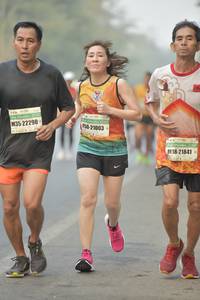 BIB: 22290, 21003, 21841
                            <button type="button" onclick="openModal(7820179)" class="btn btn-primary btn-sm float-right btn-popup" data-toggle="modal" data-target=".modal-high-quality">
                        <i class="fas fa-shopping-cart"></i> Add to Cart
                    </button>
                                            <button type="button" onclick="isThisMe(7820179, true)" class="btn btn-success btn-sm float-right btn-popup btn-isme hidden" data-toggle="tooltip" data-placement="bottom" title="นี่คือรูปของคุณใช่ไหม คลิกที่นี่เพื่อเอาเข้าอัลบั้ม">
                        <i class="fas fa-plus"></i> Add to album
                    </button>
                    <button type="button" onclick="isThisMe(7820179, false)" class="btn btn-warning btn-sm float-right btn-popup btn-isnotme hidden">
                        <i class="fas fa-ban"></i> Remove from album
                    </button>