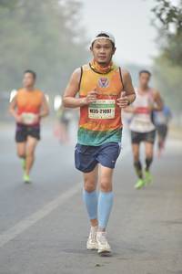 BIB: 21097
                            <button type="button" onclick="openModal(7725898)" class="btn btn-primary btn-sm float-right btn-popup" data-toggle="modal" data-target=".modal-high-quality">
                        <i class="fas fa-shopping-cart"></i> Add to Cart
                    </button>
                                            <button type="button" onclick="isThisMe(7725898, true)" class="btn btn-success btn-sm float-right btn-popup btn-isme hidden" data-toggle="tooltip" data-placement="bottom" title="นี่คือรูปของคุณใช่ไหม คลิกที่นี่เพื่อเอาเข้าอัลบั้ม">
                        <i class="fas fa-plus"></i> Add to album
                    </button>
                    <button type="button" onclick="isThisMe(7725898, false)" class="btn btn-warning btn-sm float-right btn-popup btn-isnotme hidden">
                        <i class="fas fa-ban"></i> Remove from album
                    </button>
