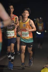 BIB: 25631
                            <button type="button" onclick="openModal(7620537)" class="btn btn-primary btn-sm float-right btn-popup" data-toggle="modal" data-target=".modal-high-quality">
                        <i class="fas fa-shopping-cart"></i> Add to Cart
                    </button>
                                            <button type="button" onclick="isThisMe(7620537, true)" class="btn btn-success btn-sm float-right btn-popup btn-isme hidden" data-toggle="tooltip" data-placement="bottom" title="นี่คือรูปของคุณใช่ไหม คลิกที่นี่เพื่อเอาเข้าอัลบั้ม">
                        <i class="fas fa-plus"></i> Add to album
                    </button>
                    <button type="button" onclick="isThisMe(7620537, false)" class="btn btn-warning btn-sm float-right btn-popup btn-isnotme hidden">
                        <i class="fas fa-ban"></i> Remove from album
                    </button>