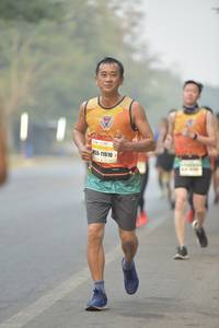 BIB: 11610
                            <button type="button" onclick="openModal(7817695)" class="btn btn-primary btn-sm float-right btn-popup" data-toggle="modal" data-target=".modal-high-quality">
                        <i class="fas fa-shopping-cart"></i> Add to Cart
                    </button>
                                            <button type="button" onclick="isThisMe(7817695, true)" class="btn btn-success btn-sm float-right btn-popup btn-isme hidden" data-toggle="tooltip" data-placement="bottom" title="นี่คือรูปของคุณใช่ไหม คลิกที่นี่เพื่อเอาเข้าอัลบั้ม">
                        <i class="fas fa-plus"></i> Add to album
                    </button>
                    <button type="button" onclick="isThisMe(7817695, false)" class="btn btn-warning btn-sm float-right btn-popup btn-isnotme hidden">
                        <i class="fas fa-ban"></i> Remove from album
                    </button>