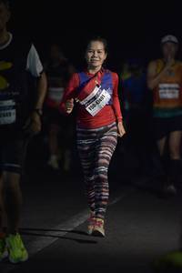 BIB: 2449, 47491
                            <button type="button" onclick="openModal(7520373)" class="btn btn-primary btn-sm float-right btn-popup" data-toggle="modal" data-target=".modal-high-quality">
                        <i class="fas fa-shopping-cart"></i> Add to Cart
                    </button>
                                            <button type="button" onclick="isThisMe(7520373, true)" class="btn btn-success btn-sm float-right btn-popup btn-isme hidden" data-toggle="tooltip" data-placement="bottom" title="นี่คือรูปของคุณใช่ไหม คลิกที่นี่เพื่อเอาเข้าอัลบั้ม">
                        <i class="fas fa-plus"></i> Add to album
                    </button>
                    <button type="button" onclick="isThisMe(7520373, false)" class="btn btn-warning btn-sm float-right btn-popup btn-isnotme hidden">
                        <i class="fas fa-ban"></i> Remove from album
                    </button>