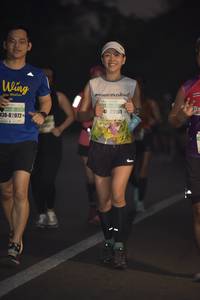 BIB: 25181, 82072
                            <button type="button" onclick="openModal(7625741)" class="btn btn-primary btn-sm float-right btn-popup" data-toggle="modal" data-target=".modal-high-quality">
                        <i class="fas fa-shopping-cart"></i> Add to Cart
                    </button>
                                            <button type="button" onclick="isThisMe(7625741, true)" class="btn btn-success btn-sm float-right btn-popup btn-isme hidden" data-toggle="tooltip" data-placement="bottom" title="นี่คือรูปของคุณใช่ไหม คลิกที่นี่เพื่อเอาเข้าอัลบั้ม">
                        <i class="fas fa-plus"></i> Add to album
                    </button>
                    <button type="button" onclick="isThisMe(7625741, false)" class="btn btn-warning btn-sm float-right btn-popup btn-isnotme hidden">
                        <i class="fas fa-ban"></i> Remove from album
                    </button>