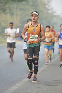BIB: 27105
                            <button type="button" onclick="openModal(7854760)" class="btn btn-primary btn-sm float-right btn-popup" data-toggle="modal" data-target=".modal-high-quality">
                        <i class="fas fa-shopping-cart"></i> Add to Cart
                    </button>
                                            <button type="button" onclick="isThisMe(7854760, true)" class="btn btn-success btn-sm float-right btn-popup btn-isme hidden" data-toggle="tooltip" data-placement="bottom" title="นี่คือรูปของคุณใช่ไหม คลิกที่นี่เพื่อเอาเข้าอัลบั้ม">
                        <i class="fas fa-plus"></i> Add to album
                    </button>
                    <button type="button" onclick="isThisMe(7854760, false)" class="btn btn-warning btn-sm float-right btn-popup btn-isnotme hidden">
                        <i class="fas fa-ban"></i> Remove from album
                    </button>
