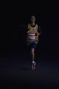 BIB: 47663
                            <button type="button" onclick="openModal(7498995)" class="btn btn-primary btn-sm float-right btn-popup" data-toggle="modal" data-target=".modal-high-quality">
                        <i class="fas fa-shopping-cart"></i> Add to Cart
                    </button>
                                            <button type="button" onclick="isThisMe(7498995, true)" class="btn btn-success btn-sm float-right btn-popup btn-isme hidden" data-toggle="tooltip" data-placement="bottom" title="นี่คือรูปของคุณใช่ไหม คลิกที่นี่เพื่อเอาเข้าอัลบั้ม">
                        <i class="fas fa-plus"></i> Add to album
                    </button>
                    <button type="button" onclick="isThisMe(7498995, false)" class="btn btn-warning btn-sm float-right btn-popup btn-isnotme hidden">
                        <i class="fas fa-ban"></i> Remove from album
                    </button>