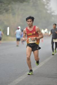 BIB: 0188
                            <button type="button" onclick="openModal(7671713)" class="btn btn-primary btn-sm float-right btn-popup" data-toggle="modal" data-target=".modal-high-quality">
                        <i class="fas fa-shopping-cart"></i> Add to Cart
                    </button>
                                            <button type="button" onclick="isThisMe(7671713, true)" class="btn btn-success btn-sm float-right btn-popup btn-isme hidden" data-toggle="tooltip" data-placement="bottom" title="นี่คือรูปของคุณใช่ไหม คลิกที่นี่เพื่อเอาเข้าอัลบั้ม">
                        <i class="fas fa-plus"></i> Add to album
                    </button>
                    <button type="button" onclick="isThisMe(7671713, false)" class="btn btn-warning btn-sm float-right btn-popup btn-isnotme hidden">
                        <i class="fas fa-ban"></i> Remove from album
                    </button>