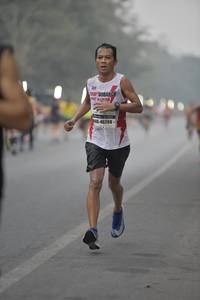 BIB: 46268
                            <button type="button" onclick="openModal(7655752)" class="btn btn-primary btn-sm float-right btn-popup" data-toggle="modal" data-target=".modal-high-quality">
                        <i class="fas fa-shopping-cart"></i> Add to Cart
                    </button>
                                            <button type="button" onclick="isThisMe(7655752, true)" class="btn btn-success btn-sm float-right btn-popup btn-isme hidden" data-toggle="tooltip" data-placement="bottom" title="นี่คือรูปของคุณใช่ไหม คลิกที่นี่เพื่อเอาเข้าอัลบั้ม">
                        <i class="fas fa-plus"></i> Add to album
                    </button>
                    <button type="button" onclick="isThisMe(7655752, false)" class="btn btn-warning btn-sm float-right btn-popup btn-isnotme hidden">
                        <i class="fas fa-ban"></i> Remove from album
                    </button>
