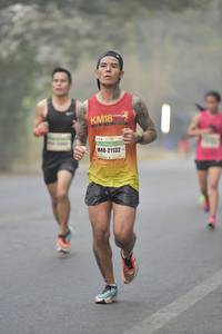 BIB: 21132
                            <button type="button" onclick="openModal(7674012)" class="btn btn-primary btn-sm float-right btn-popup" data-toggle="modal" data-target=".modal-high-quality">
                        <i class="fas fa-shopping-cart"></i> Add to Cart
                    </button>
                                            <button type="button" onclick="isThisMe(7674012, true)" class="btn btn-success btn-sm float-right btn-popup btn-isme hidden" data-toggle="tooltip" data-placement="bottom" title="นี่คือรูปของคุณใช่ไหม คลิกที่นี่เพื่อเอาเข้าอัลบั้ม">
                        <i class="fas fa-plus"></i> Add to album
                    </button>
                    <button type="button" onclick="isThisMe(7674012, false)" class="btn btn-warning btn-sm float-right btn-popup btn-isnotme hidden">
                        <i class="fas fa-ban"></i> Remove from album
                    </button>