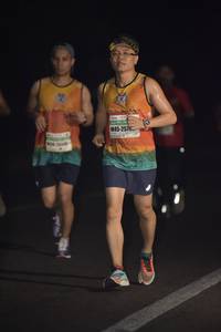 BIB: 257
                            <button type="button" onclick="openModal(7619867)" class="btn btn-primary btn-sm float-right btn-popup" data-toggle="modal" data-target=".modal-high-quality">
                        <i class="fas fa-shopping-cart"></i> Add to Cart
                    </button>
                                            <button type="button" onclick="isThisMe(7619867, true)" class="btn btn-success btn-sm float-right btn-popup btn-isme hidden" data-toggle="tooltip" data-placement="bottom" title="นี่คือรูปของคุณใช่ไหม คลิกที่นี่เพื่อเอาเข้าอัลบั้ม">
                        <i class="fas fa-plus"></i> Add to album
                    </button>
                    <button type="button" onclick="isThisMe(7619867, false)" class="btn btn-warning btn-sm float-right btn-popup btn-isnotme hidden">
                        <i class="fas fa-ban"></i> Remove from album
                    </button>