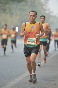 BIB: 26397
                            <button type="button" onclick="openModal(7694366)" class="btn btn-primary btn-sm float-right btn-popup" data-toggle="modal" data-target=".modal-high-quality">
                        <i class="fas fa-shopping-cart"></i> Add to Cart
                    </button>
                                            <button type="button" onclick="isThisMe(7694366, true)" class="btn btn-success btn-sm float-right btn-popup btn-isme hidden" data-toggle="tooltip" data-placement="bottom" title="นี่คือรูปของคุณใช่ไหม คลิกที่นี่เพื่อเอาเข้าอัลบั้ม">
                        <i class="fas fa-plus"></i> Add to album
                    </button>
                    <button type="button" onclick="isThisMe(7694366, false)" class="btn btn-warning btn-sm float-right btn-popup btn-isnotme hidden">
                        <i class="fas fa-ban"></i> Remove from album
                    </button>