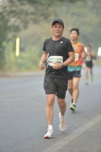 BIB: 25849
                            <button type="button" onclick="openModal(7817376)" class="btn btn-primary btn-sm float-right btn-popup" data-toggle="modal" data-target=".modal-high-quality">
                        <i class="fas fa-shopping-cart"></i> Add to Cart
                    </button>
                                            <button type="button" onclick="isThisMe(7817376, true)" class="btn btn-success btn-sm float-right btn-popup btn-isme hidden" data-toggle="tooltip" data-placement="bottom" title="นี่คือรูปของคุณใช่ไหม คลิกที่นี่เพื่อเอาเข้าอัลบั้ม">
                        <i class="fas fa-plus"></i> Add to album
                    </button>
                    <button type="button" onclick="isThisMe(7817376, false)" class="btn btn-warning btn-sm float-right btn-popup btn-isnotme hidden">
                        <i class="fas fa-ban"></i> Remove from album
                    </button>