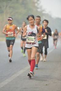 BIB: 27516
                            <button type="button" onclick="openModal(7769125)" class="btn btn-primary btn-sm float-right btn-popup" data-toggle="modal" data-target=".modal-high-quality">
                        <i class="fas fa-shopping-cart"></i> Add to Cart
                    </button>
                                            <button type="button" onclick="isThisMe(7769125, true)" class="btn btn-success btn-sm float-right btn-popup btn-isme hidden" data-toggle="tooltip" data-placement="bottom" title="นี่คือรูปของคุณใช่ไหม คลิกที่นี่เพื่อเอาเข้าอัลบั้ม">
                        <i class="fas fa-plus"></i> Add to album
                    </button>
                    <button type="button" onclick="isThisMe(7769125, false)" class="btn btn-warning btn-sm float-right btn-popup btn-isnotme hidden">
                        <i class="fas fa-ban"></i> Remove from album
                    </button>
