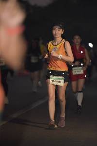 BIB: 20101
                            <button type="button" onclick="openModal(7626221)" class="btn btn-primary btn-sm float-right btn-popup" data-toggle="modal" data-target=".modal-high-quality">
                        <i class="fas fa-shopping-cart"></i> Add to Cart
                    </button>
                                            <button type="button" onclick="isThisMe(7626221, true)" class="btn btn-success btn-sm float-right btn-popup btn-isme hidden" data-toggle="tooltip" data-placement="bottom" title="นี่คือรูปของคุณใช่ไหม คลิกที่นี่เพื่อเอาเข้าอัลบั้ม">
                        <i class="fas fa-plus"></i> Add to album
                    </button>
                    <button type="button" onclick="isThisMe(7626221, false)" class="btn btn-warning btn-sm float-right btn-popup btn-isnotme hidden">
                        <i class="fas fa-ban"></i> Remove from album
                    </button>
