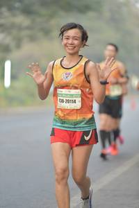 BIB: 20114
                            <button type="button" onclick="openModal(7819328)" class="btn btn-primary btn-sm float-right btn-popup" data-toggle="modal" data-target=".modal-high-quality">
                        <i class="fas fa-shopping-cart"></i> Add to Cart
                    </button>
                                            <button type="button" onclick="isThisMe(7819328, true)" class="btn btn-success btn-sm float-right btn-popup btn-isme hidden" data-toggle="tooltip" data-placement="bottom" title="นี่คือรูปของคุณใช่ไหม คลิกที่นี่เพื่อเอาเข้าอัลบั้ม">
                        <i class="fas fa-plus"></i> Add to album
                    </button>
                    <button type="button" onclick="isThisMe(7819328, false)" class="btn btn-warning btn-sm float-right btn-popup btn-isnotme hidden">
                        <i class="fas fa-ban"></i> Remove from album
                    </button>
