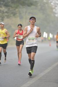 BIB: 25815
                            <button type="button" onclick="openModal(7681256)" class="btn btn-primary btn-sm float-right btn-popup" data-toggle="modal" data-target=".modal-high-quality">
                        <i class="fas fa-shopping-cart"></i> Add to Cart
                    </button>
                                            <button type="button" onclick="isThisMe(7681256, true)" class="btn btn-success btn-sm float-right btn-popup btn-isme hidden" data-toggle="tooltip" data-placement="bottom" title="นี่คือรูปของคุณใช่ไหม คลิกที่นี่เพื่อเอาเข้าอัลบั้ม">
                        <i class="fas fa-plus"></i> Add to album
                    </button>
                    <button type="button" onclick="isThisMe(7681256, false)" class="btn btn-warning btn-sm float-right btn-popup btn-isnotme hidden">
                        <i class="fas fa-ban"></i> Remove from album
                    </button>
