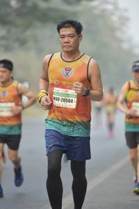 BIB: 26584
                            <button type="button" onclick="openModal(7803128)" class="btn btn-primary btn-sm float-right btn-popup" data-toggle="modal" data-target=".modal-high-quality">
                        <i class="fas fa-shopping-cart"></i> Add to Cart
                    </button>
                                            <button type="button" onclick="isThisMe(7803128, true)" class="btn btn-success btn-sm float-right btn-popup btn-isme hidden" data-toggle="tooltip" data-placement="bottom" title="นี่คือรูปของคุณใช่ไหม คลิกที่นี่เพื่อเอาเข้าอัลบั้ม">
                        <i class="fas fa-plus"></i> Add to album
                    </button>
                    <button type="button" onclick="isThisMe(7803128, false)" class="btn btn-warning btn-sm float-right btn-popup btn-isnotme hidden">
                        <i class="fas fa-ban"></i> Remove from album
                    </button>