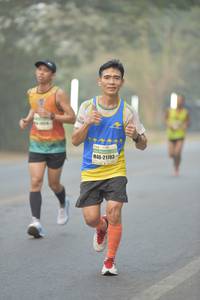 BIB: 21703
                            <button type="button" onclick="openModal(7782568)" class="btn btn-primary btn-sm float-right btn-popup" data-toggle="modal" data-target=".modal-high-quality">
                        <i class="fas fa-shopping-cart"></i> Add to Cart
                    </button>
                                            <button type="button" onclick="isThisMe(7782568, true)" class="btn btn-success btn-sm float-right btn-popup btn-isme hidden" data-toggle="tooltip" data-placement="bottom" title="นี่คือรูปของคุณใช่ไหม คลิกที่นี่เพื่อเอาเข้าอัลบั้ม">
                        <i class="fas fa-plus"></i> Add to album
                    </button>
                    <button type="button" onclick="isThisMe(7782568, false)" class="btn btn-warning btn-sm float-right btn-popup btn-isnotme hidden">
                        <i class="fas fa-ban"></i> Remove from album
                    </button>